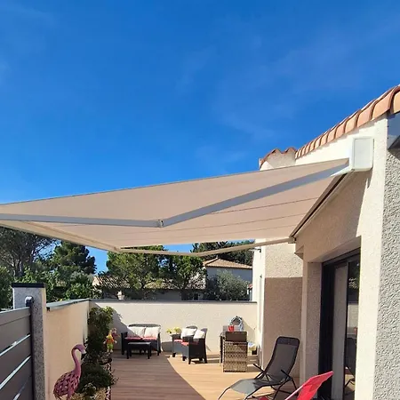 Mon Petit Coin De Paradis